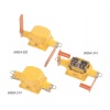 cable_operated_switches_with_double_flag_indicators