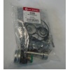 repair_kit_1_herion